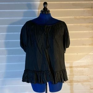 GAP Blouse